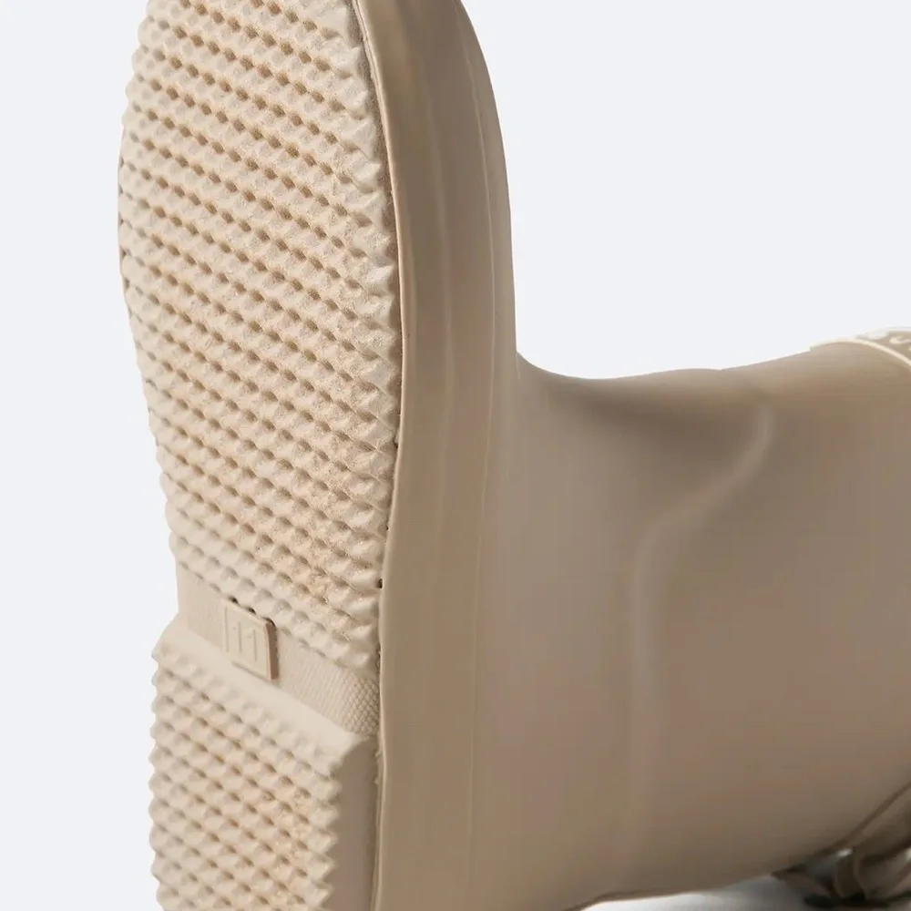 Muddies Kid's Rain Boots | Dune